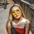 Breanna Moua's profile image