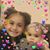 Naomi Putney's profile image