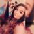 Sierra Destiny Sanders's profile image
