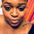 Lakesha Michelle's profile image