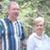Vicki Holdren Sell's profile image
