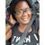 Tanice Ayres's profile image