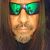 Alex Cuellar Hernandez's profile image