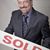 John P Scaglione's profile image