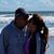Mary A Matos's profile image