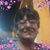 Marga Cordary's profile image