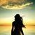 Buddini Fernando's profile image
