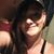Jennifer Rollins's profile image