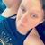 Ashley L Harvey's profile image