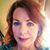Teresa Doyle's profile image