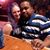 Antt ChefonFire Dunston II's profile image