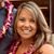 Carey Wintz Miller's profile image