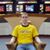 David Phillips's profile image
