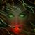 Garcia Francisca's profile image
