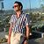 Noe Dominguez Rodriguez's profile image