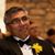 Manuel Meneses's profile image