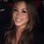 Shawna Christenberry Shuper's profile image