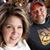 Julie Steffens-Messer's profile image