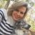 Christine Schaller-Dautel's profile image