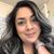 Gloria Guzman's profile image