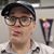 Stephen Atwood's profile image