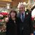 Marcia Thompson Kowynia's profile image