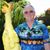 Gary Berard's profile image