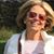 Natividad Ferrer's profile image