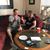 Rhonda Cromer Gordon's profile image