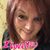Jennifer Roberts's profile image