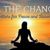 Diane DeWald Miramon's profile image