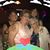 Pamela Frank's profile image