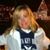 Jill Malin's profile image
