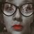 Bridgitte Tidwell Seiber's profile image