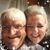 Laurie Schiller's profile image