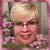 Fran OBrien's profile image