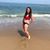 Jessica Kling's profile image