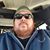 Bill Veldof's profile image