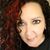 Misty Johnson's profile image