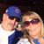 Troy Eddy's profile image