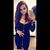 Tori Ramirez's profile image