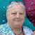 Rebecca B Poling's profile image