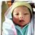 Victor Esmeralda Daniel Jr.'s profile image