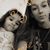 Nellie Nell Soto's profile image