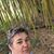 Liz Wood's profile image