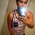 Zack Bowers's profile image