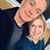 Julie Anne Hurden's profile image