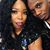 Michelle Divanaire Jackson's profile image