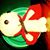 Marty Jackson's profile image