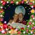 Tamara Susan Douglas's profile image